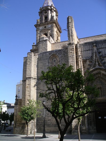 Andalusie 2011 002 (4).JPG
